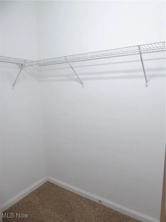 1237 Washington Avenue # 507, Cleveland, Ohio,MLS Now Listing ID