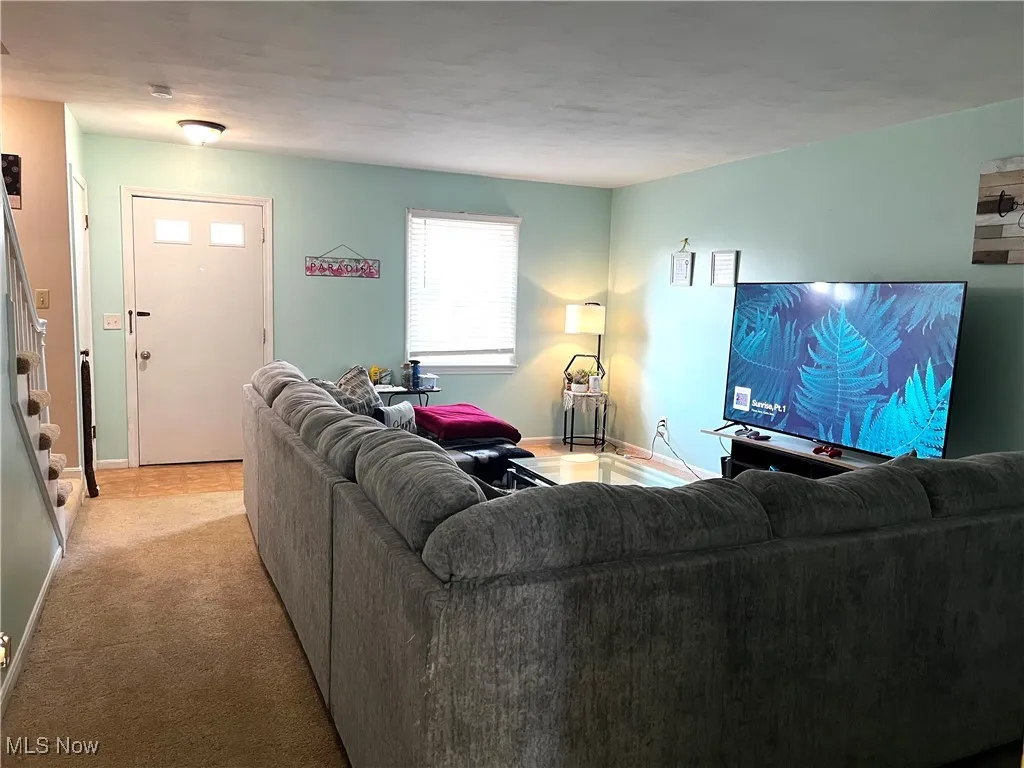 1401 Mckinley Street, Sandusky, Ohio,MLS Now Listing ID