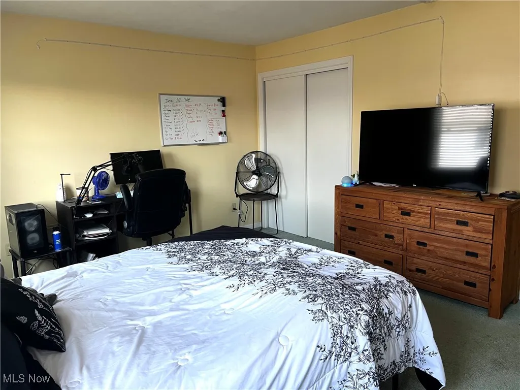 1401 Mckinley Street, Sandusky, Ohio,MLS Now Listing ID
