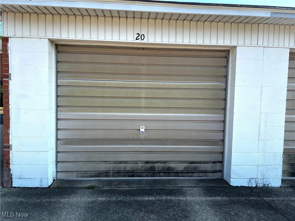 1401 Mckinley Street, Sandusky, Ohio,MLS Now Listing ID