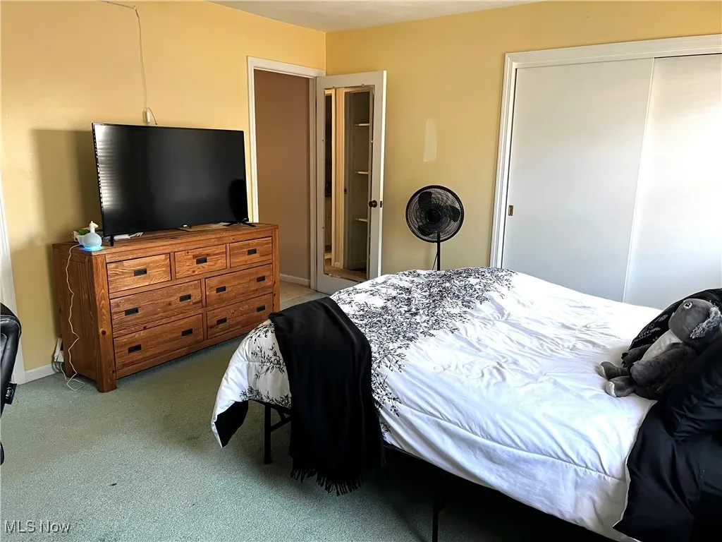 1401 Mckinley Street, Sandusky, Ohio,MLS Now Listing ID