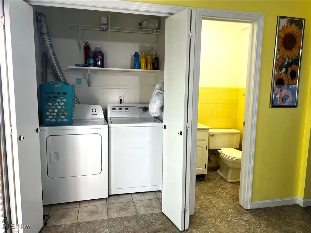 1401 Mckinley Street, Sandusky, Ohio,MLS Now Listing ID