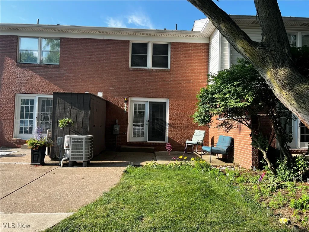 1401 Mckinley Street, Sandusky, Ohio,MLS Now Listing ID