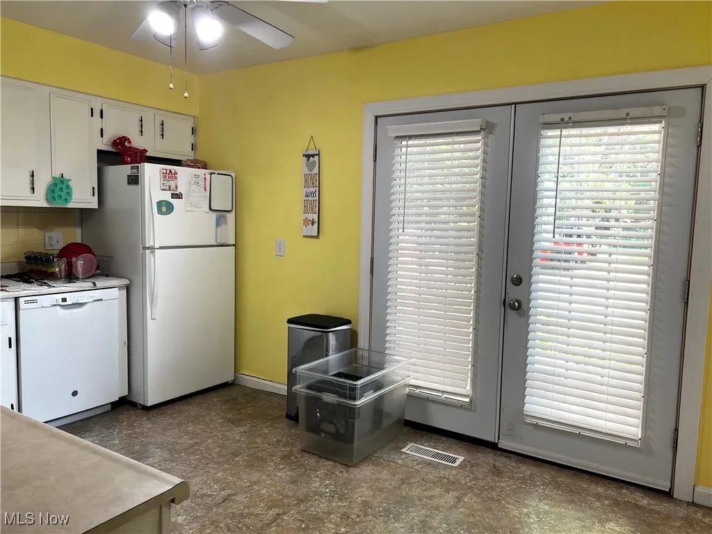 1401 Mckinley Street, Sandusky, Ohio,MLS Now Listing ID