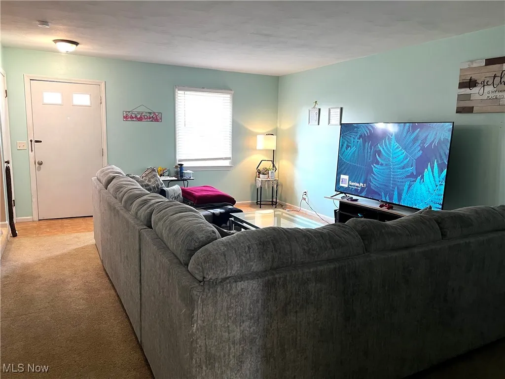 1401 Mckinley Street, Sandusky, Ohio,MLS Now Listing ID