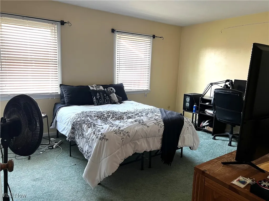 1401 Mckinley Street, Sandusky, Ohio,MLS Now Listing ID