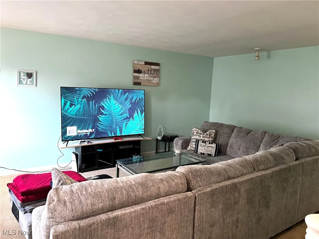 1401 Mckinley Street, Sandusky, Ohio,MLS Now Listing ID