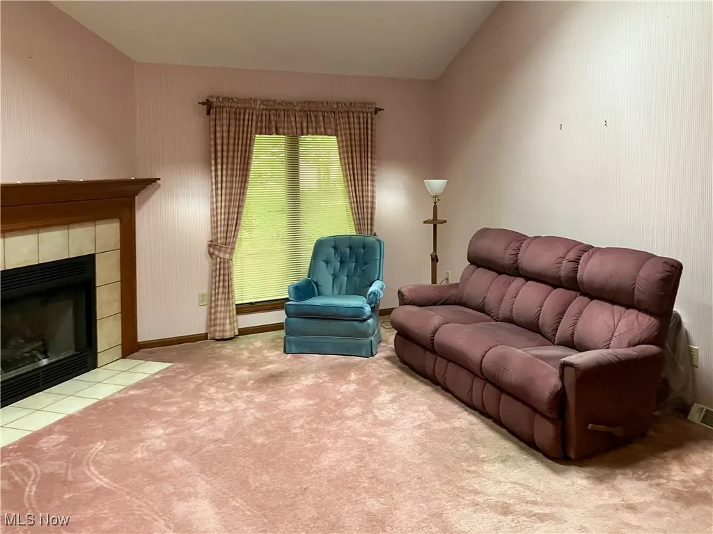 130 Topaz Trail, Cortland, Ohio 44410,MLS Now Listing ID