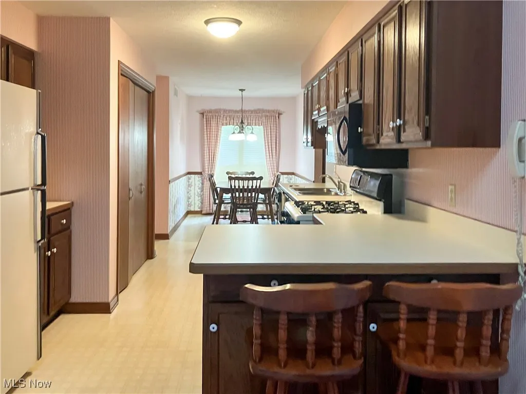 130 Topaz Trail, Cortland, Ohio 44410,MLS Now Listing ID