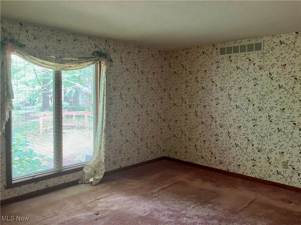 130 Topaz Trail, Cortland, Ohio 44410,MLS Now Listing ID