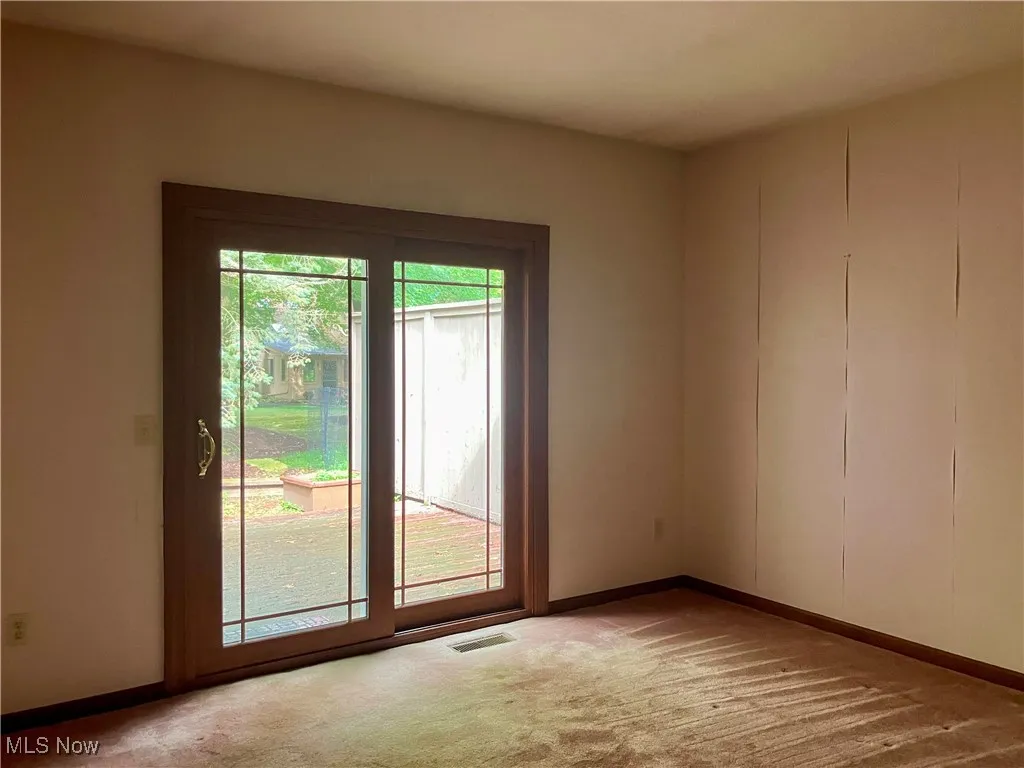 130 Topaz Trail, Cortland, Ohio 44410,MLS Now Listing ID