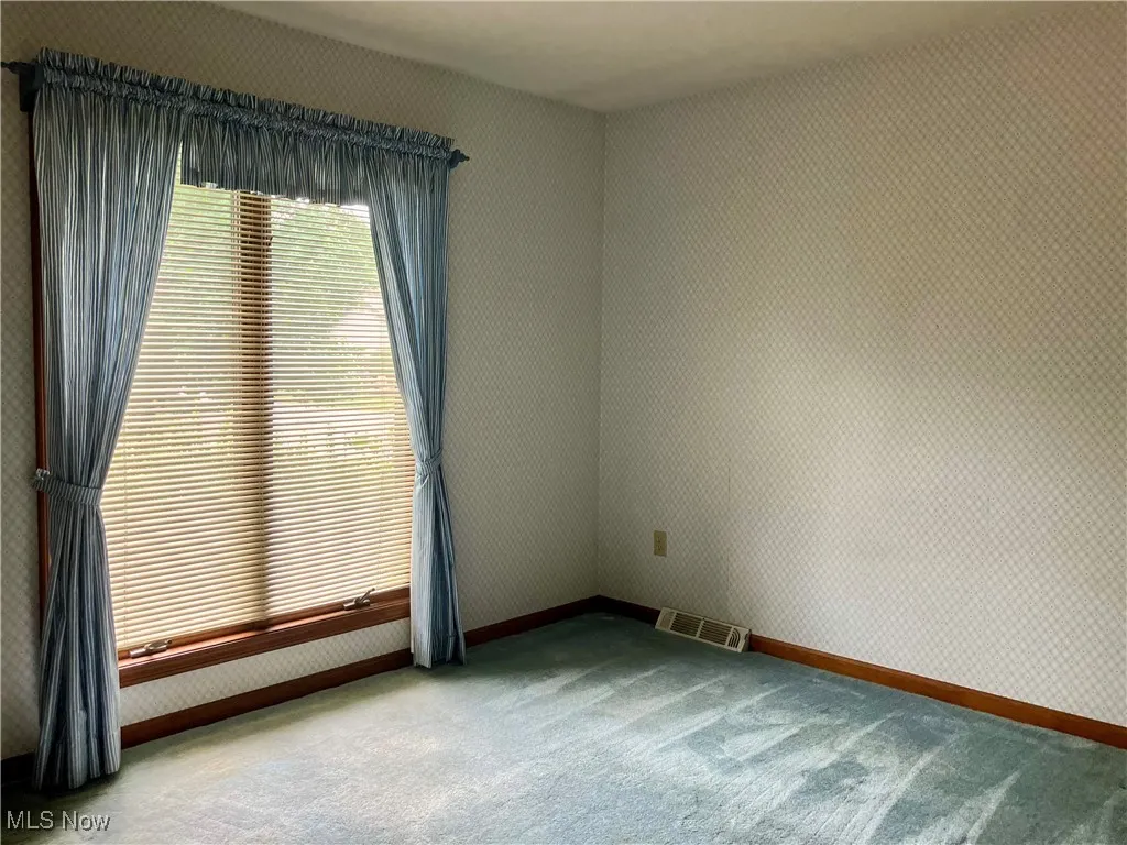 130 Topaz Trail, Cortland, Ohio 44410,MLS Now Listing ID