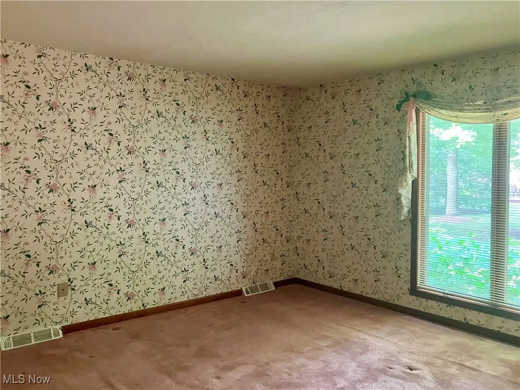 130 Topaz Trail, Cortland, Ohio 44410,MLS Now Listing ID