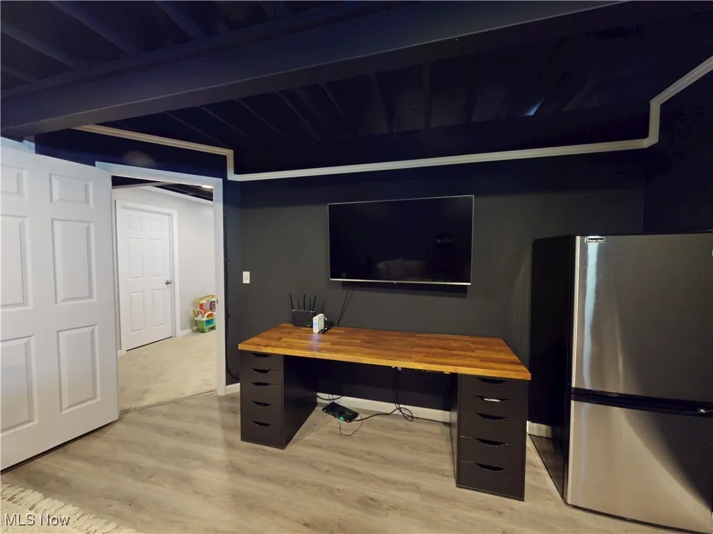 581 Colonial Drive, Painesville, Ohio 44077,MLS Now Listing ID