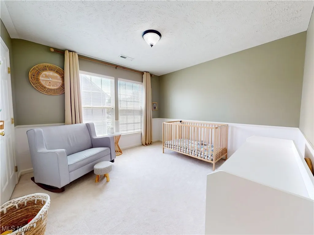581 Colonial Drive, Painesville, Ohio 44077,MLS Now Listing ID