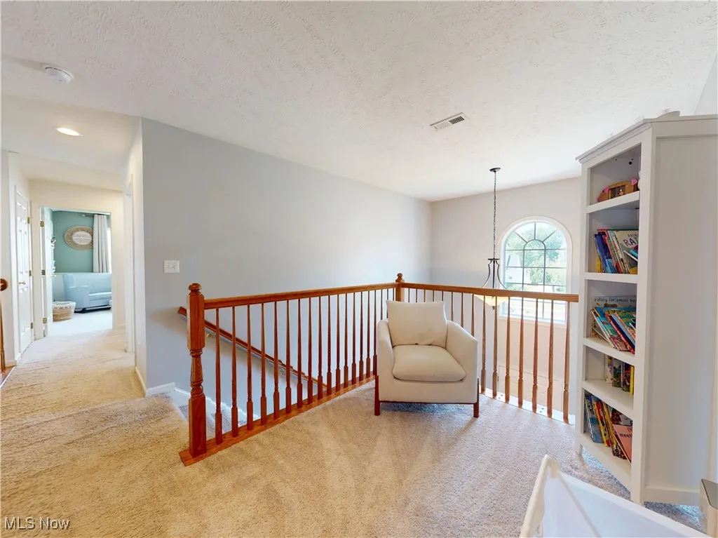581 Colonial Drive, Painesville, Ohio 44077,MLS Now Listing ID