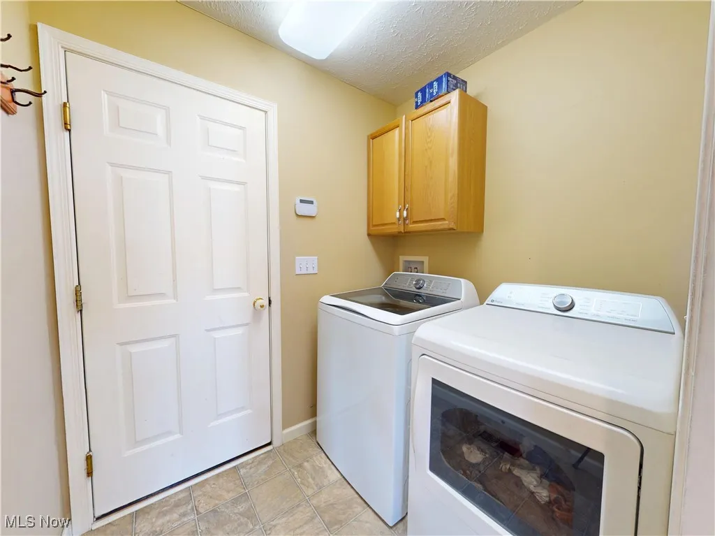 581 Colonial Drive, Painesville, Ohio 44077,MLS Now Listing ID