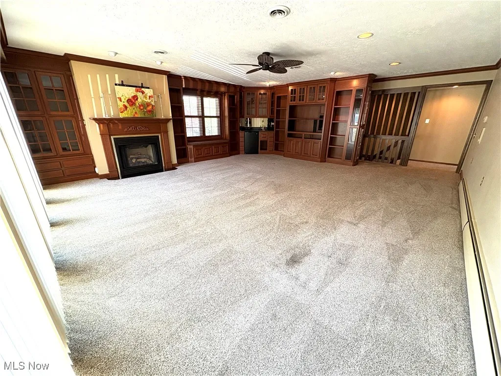 101 Debbie Lane, St Clairsville, Ohio,MLS Now Listing ID