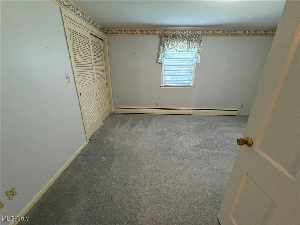 101 Debbie Lane, St Clairsville, Ohio,MLS Now Listing ID