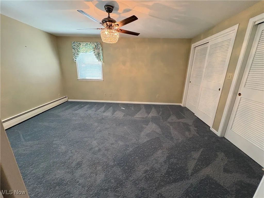 101 Debbie Lane, St Clairsville, Ohio,MLS Now Listing ID