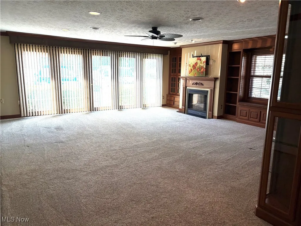 101 Debbie Lane, St Clairsville, Ohio,MLS Now Listing ID
