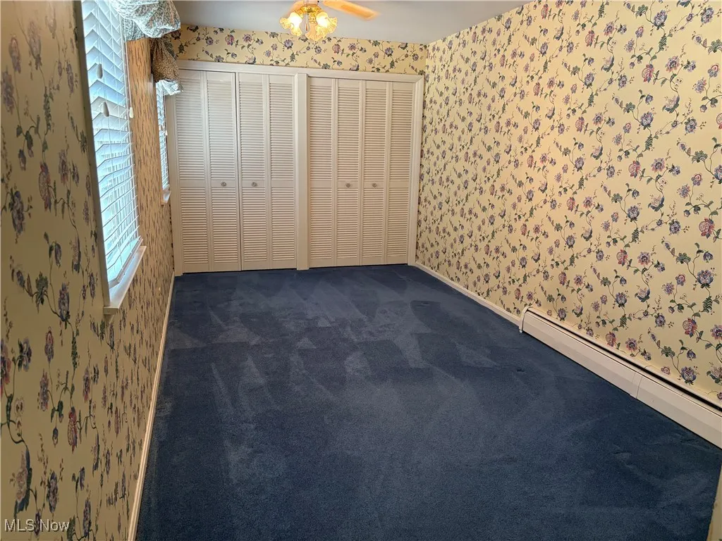 101 Debbie Lane, St Clairsville, Ohio,MLS Now Listing ID