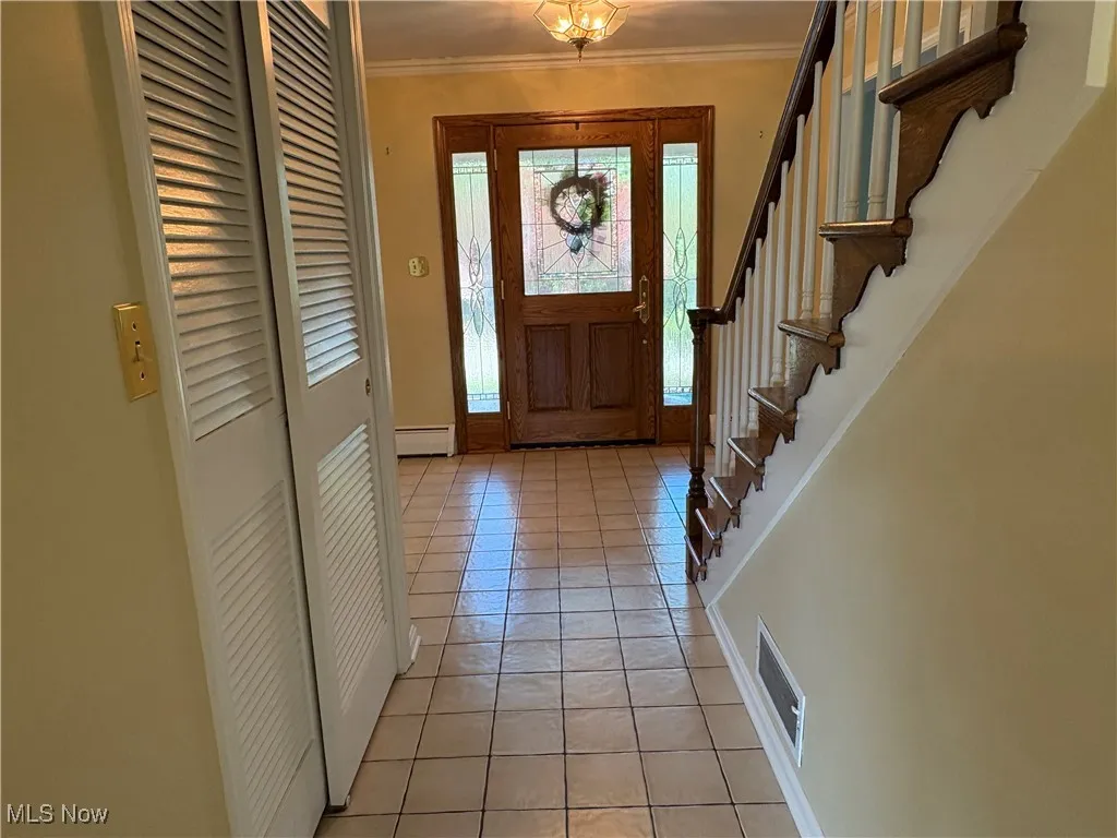 101 Debbie Lane, St Clairsville, Ohio,MLS Now Listing ID