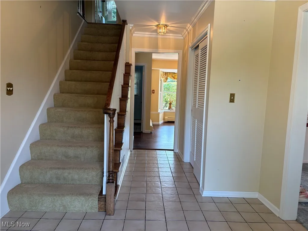 101 Debbie Lane, St Clairsville, Ohio,MLS Now Listing ID