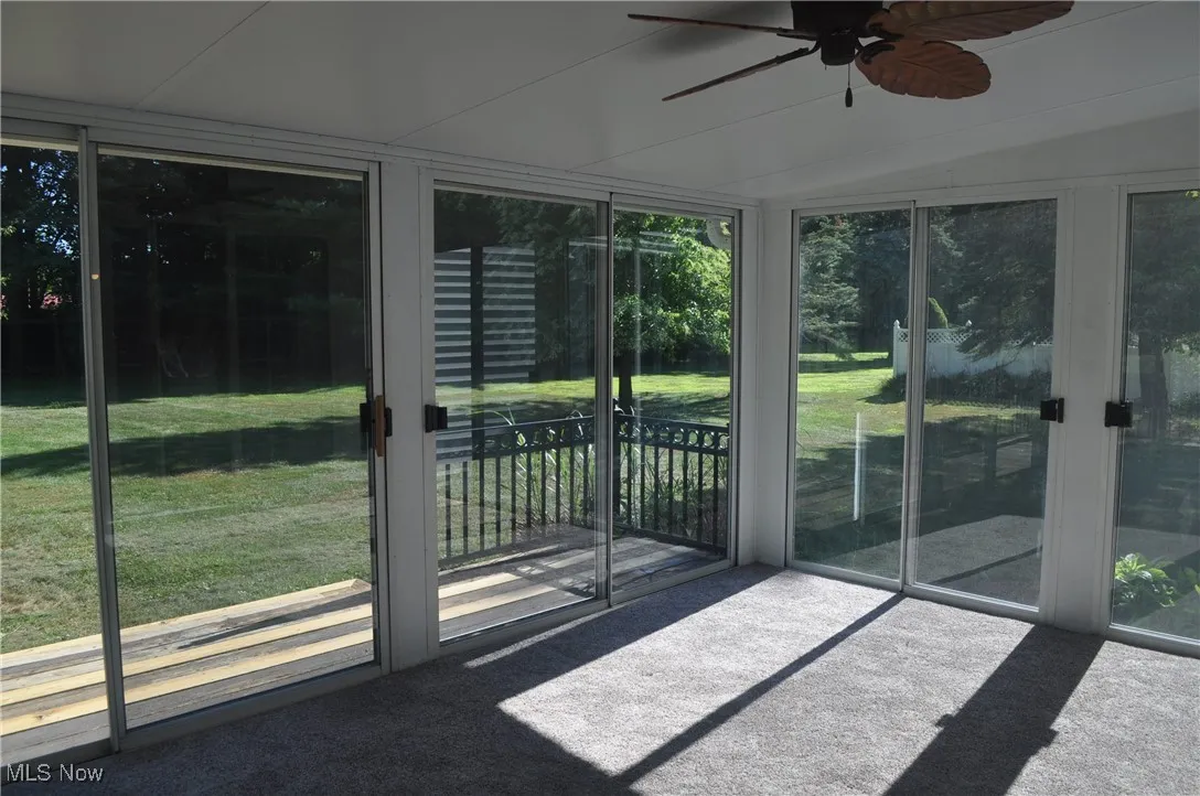 2722 Gingertree Drive, Ashtabula, Ohio,MLS Now Listing ID