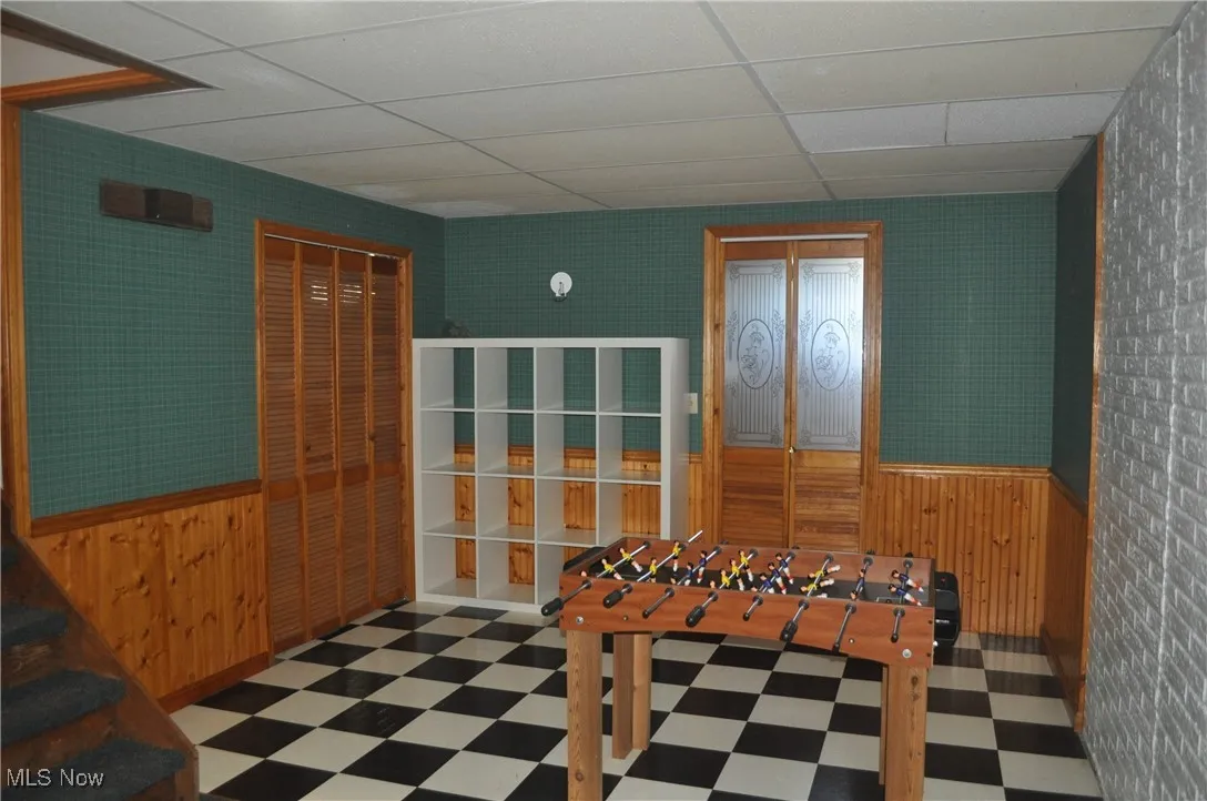 2722 Gingertree Drive, Ashtabula, Ohio,MLS Now Listing ID