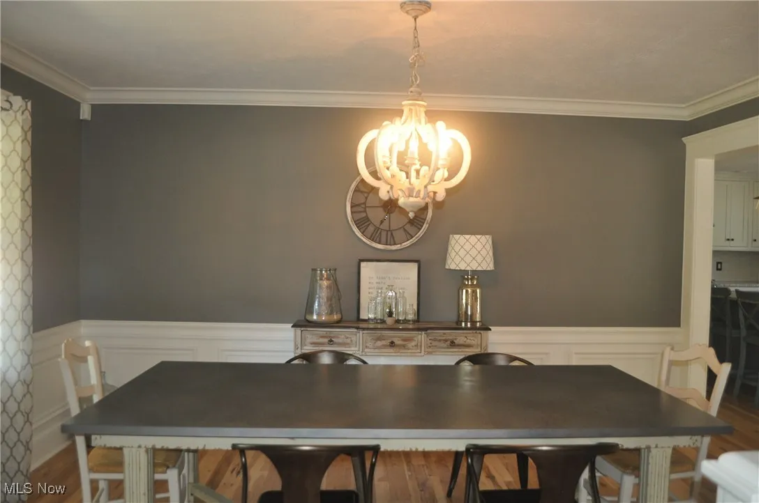 2722 Gingertree Drive, Ashtabula, Ohio,MLS Now Listing ID