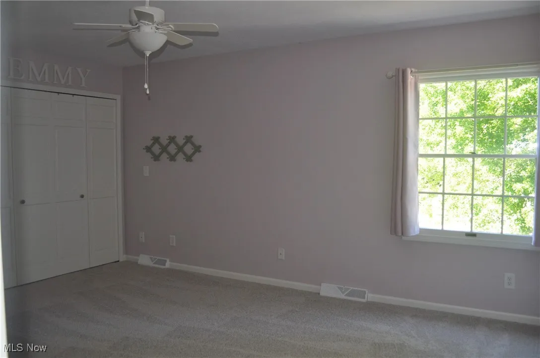 2722 Gingertree Drive, Ashtabula, Ohio,MLS Now Listing ID