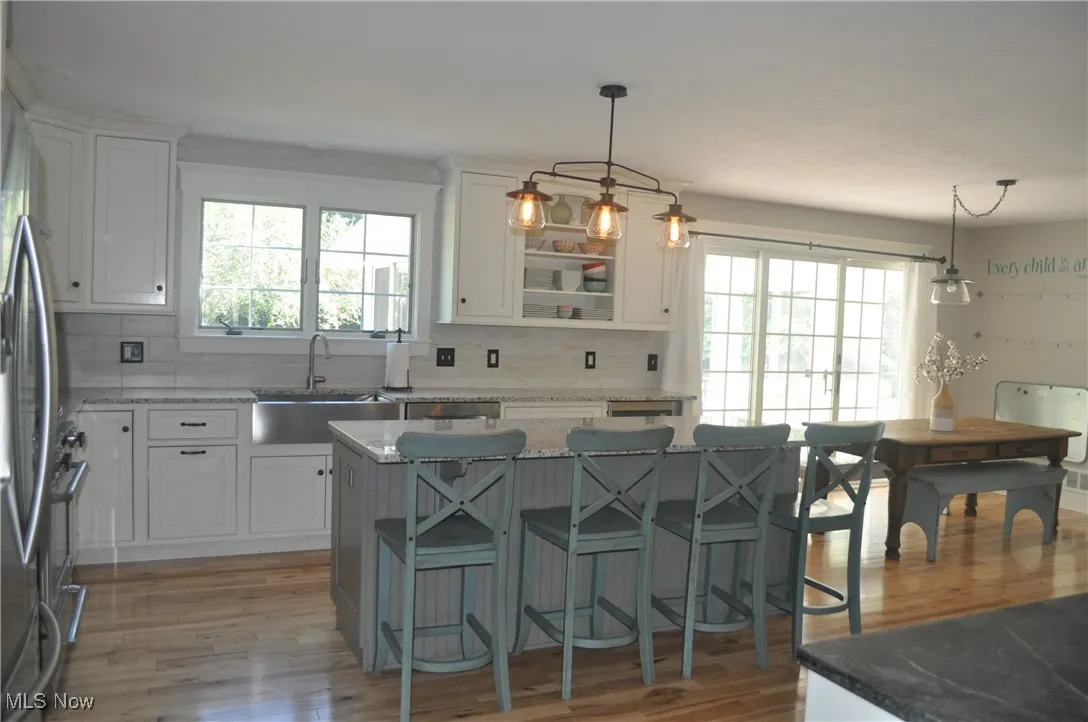 2722 Gingertree Drive, Ashtabula, Ohio,MLS Now Listing ID