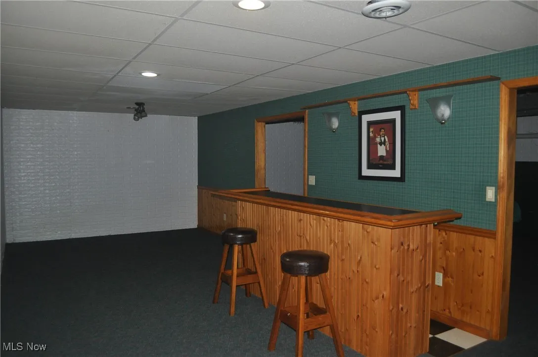 2722 Gingertree Drive, Ashtabula, Ohio,MLS Now Listing ID