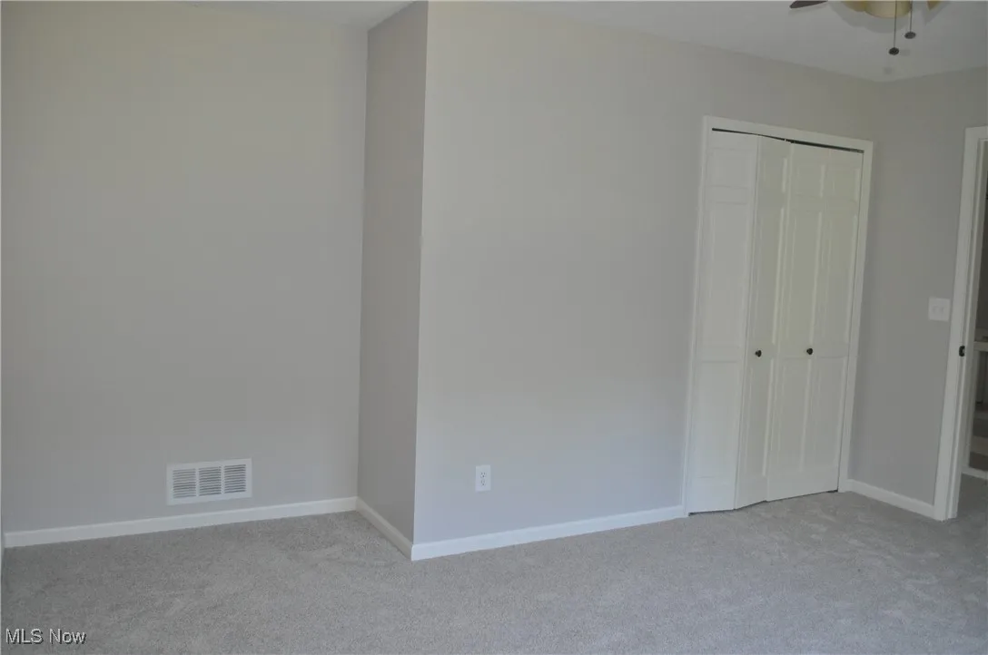 2722 Gingertree Drive, Ashtabula, Ohio,MLS Now Listing ID