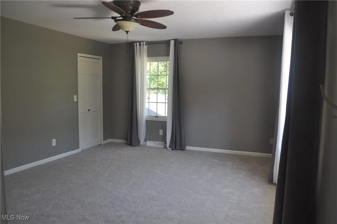2722 Gingertree Drive, Ashtabula, Ohio,MLS Now Listing ID