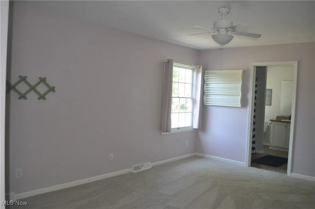 2722 Gingertree Drive, Ashtabula, Ohio,MLS Now Listing ID