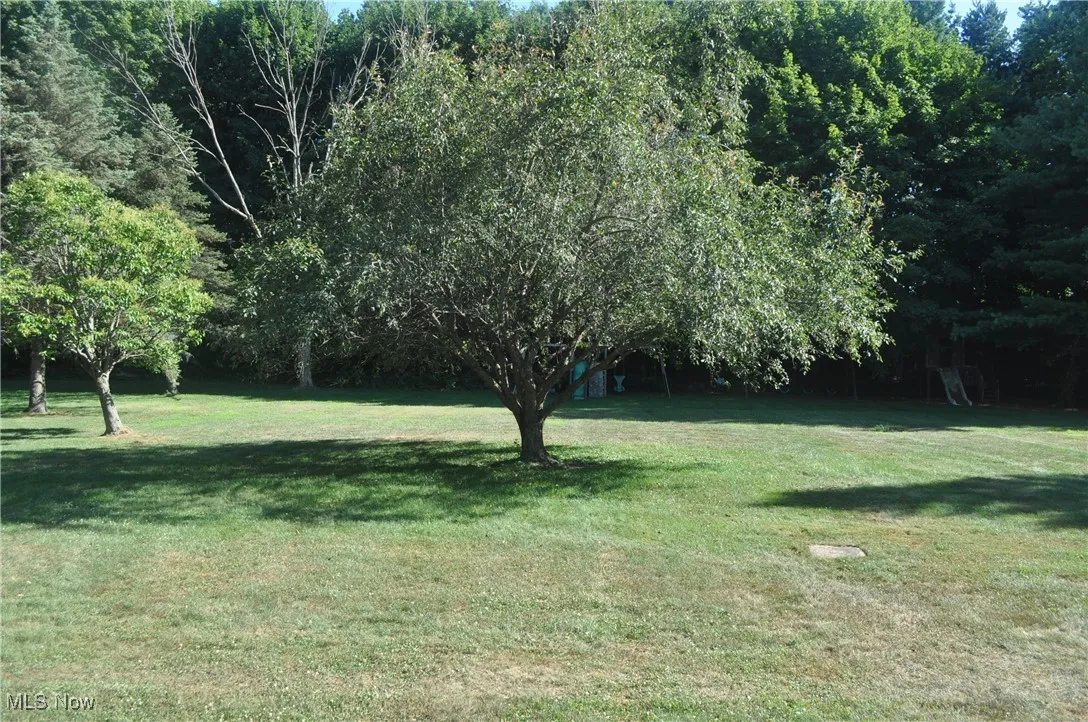 2722 Gingertree Drive, Ashtabula, Ohio,MLS Now Listing ID