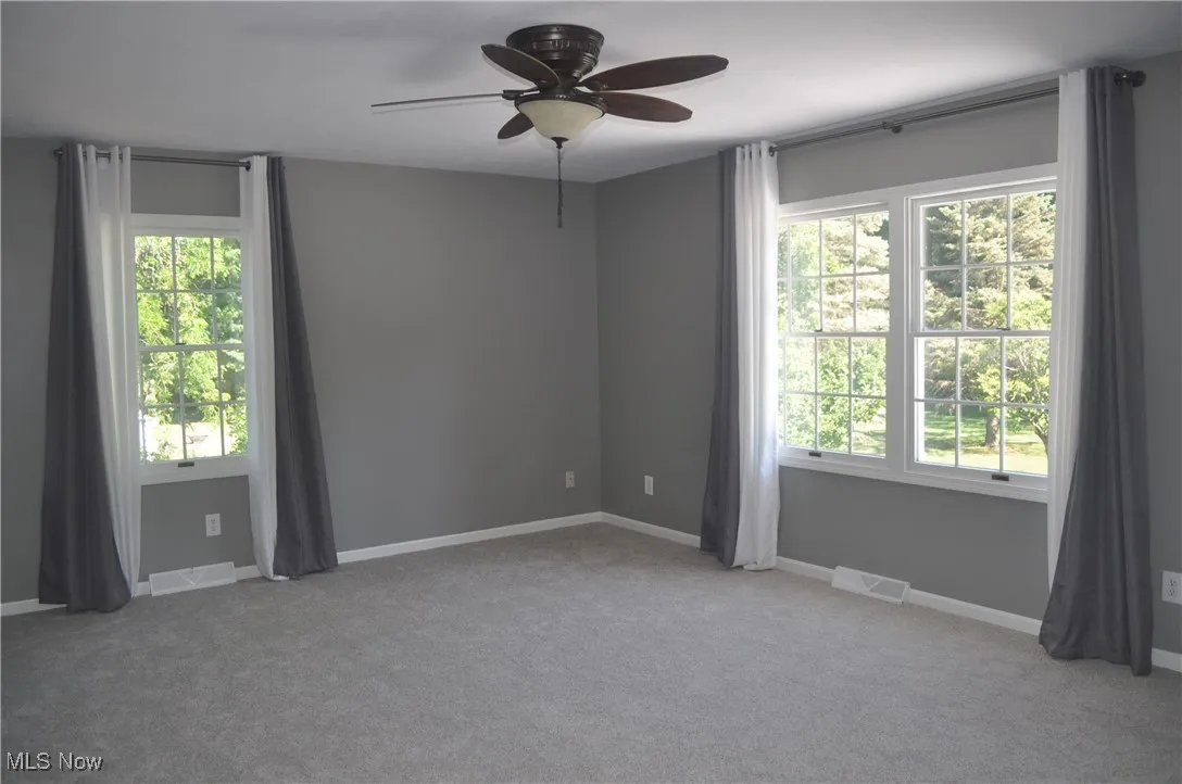 2722 Gingertree Drive, Ashtabula, Ohio,MLS Now Listing ID