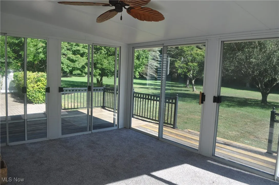 2722 Gingertree Drive, Ashtabula, Ohio,MLS Now Listing ID