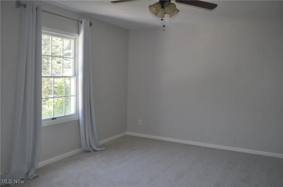 2722 Gingertree Drive, Ashtabula, Ohio,MLS Now Listing ID