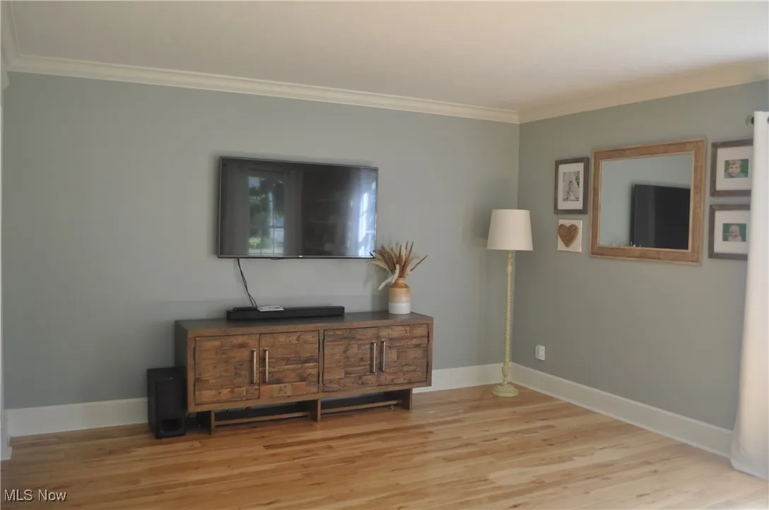 2722 Gingertree Drive, Ashtabula, Ohio,MLS Now Listing ID