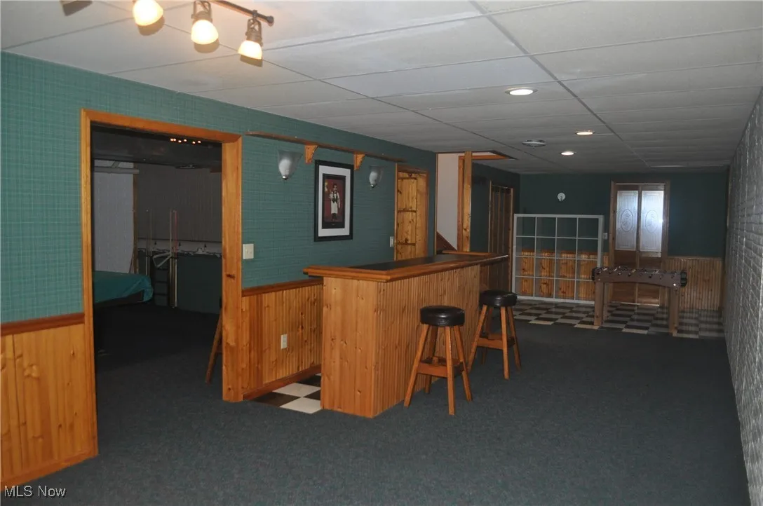 2722 Gingertree Drive, Ashtabula, Ohio,MLS Now Listing ID