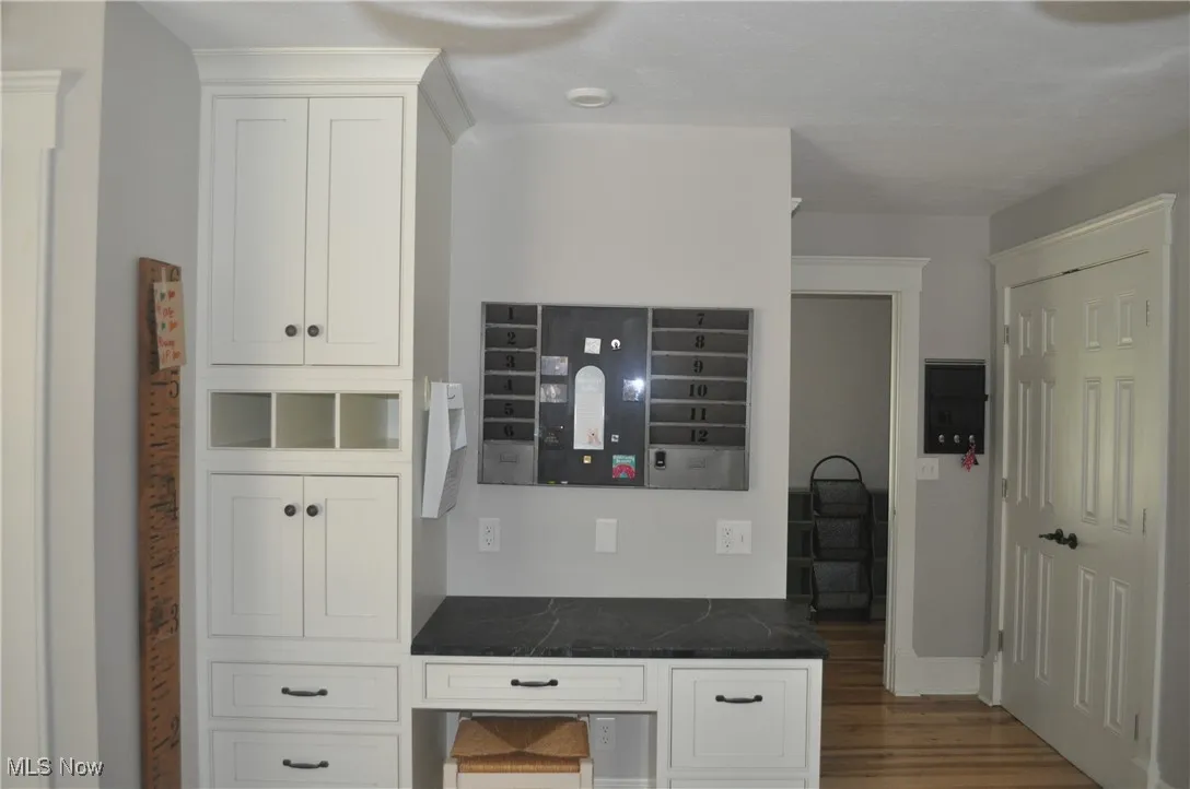 2722 Gingertree Drive, Ashtabula, Ohio,MLS Now Listing ID