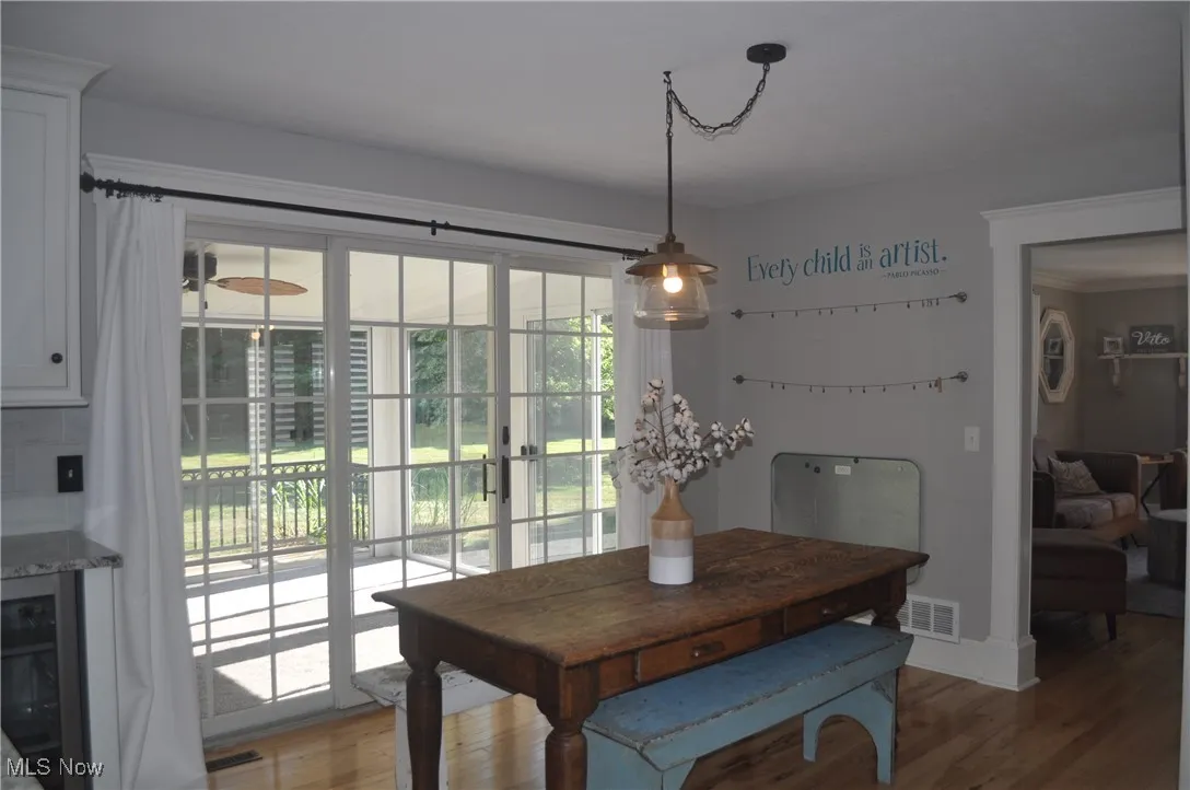 2722 Gingertree Drive, Ashtabula, Ohio,MLS Now Listing ID