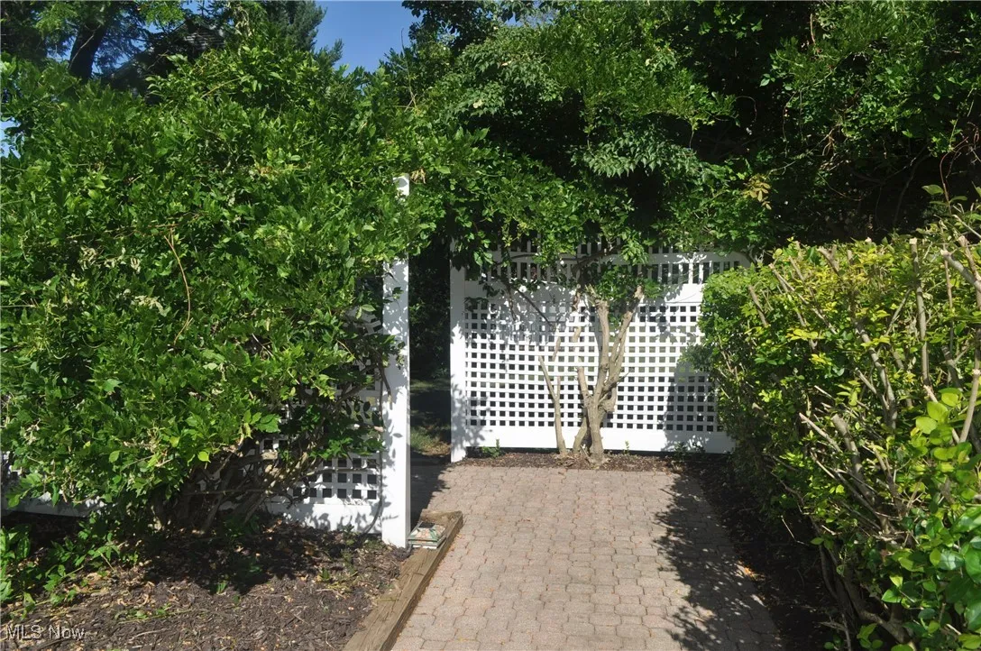 2722 Gingertree Drive, Ashtabula, Ohio,MLS Now Listing ID