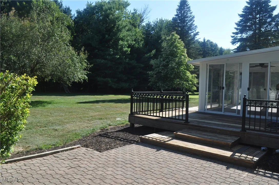 2722 Gingertree Drive, Ashtabula, Ohio,MLS Now Listing ID