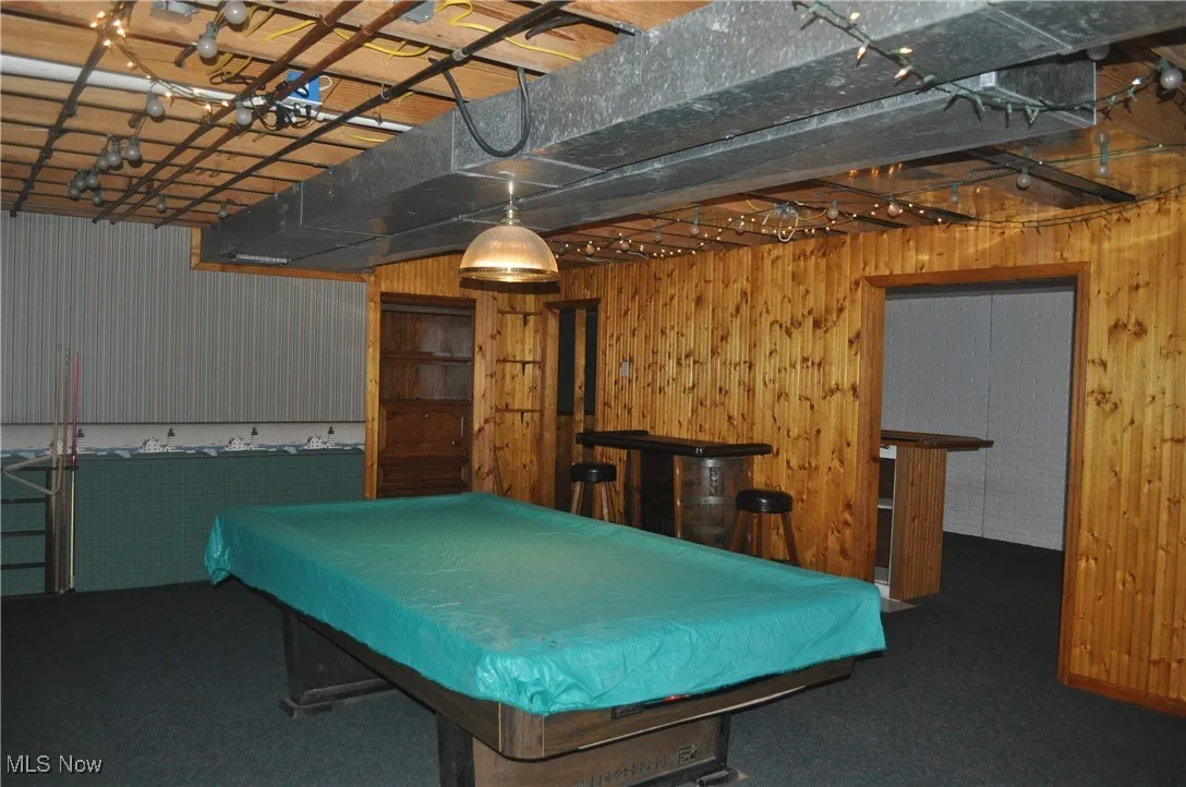 2722 Gingertree Drive, Ashtabula, Ohio,MLS Now Listing ID