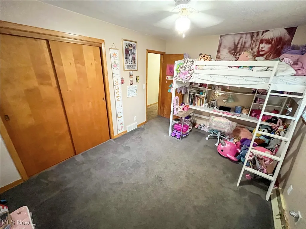 212 Beechwood Street, Louisville, Ohio,MLS Now Listing ID