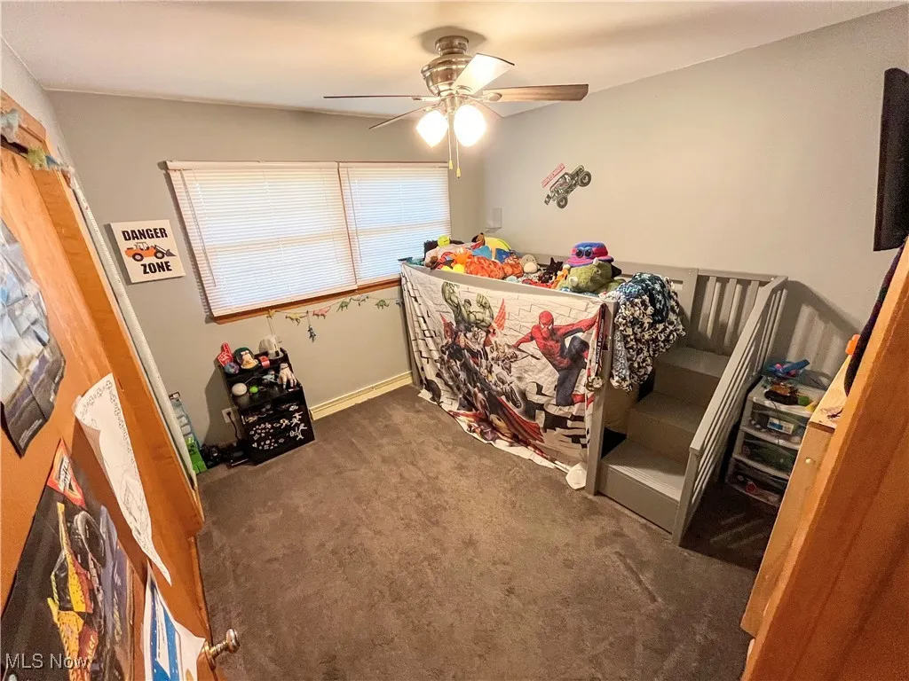 212 Beechwood Street, Louisville, Ohio,MLS Now Listing ID